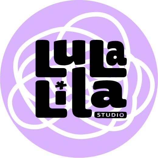 Lulalila Studio