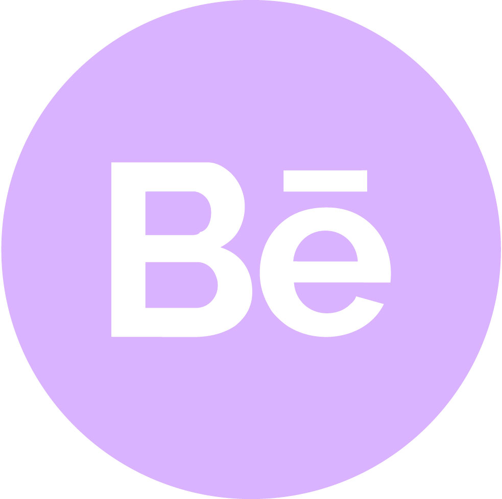 Behance
